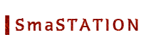 SmaSTATION