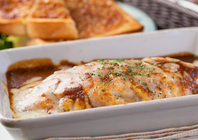 カールヘルムセット