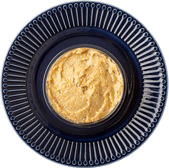 アーモンドバター　プレーン