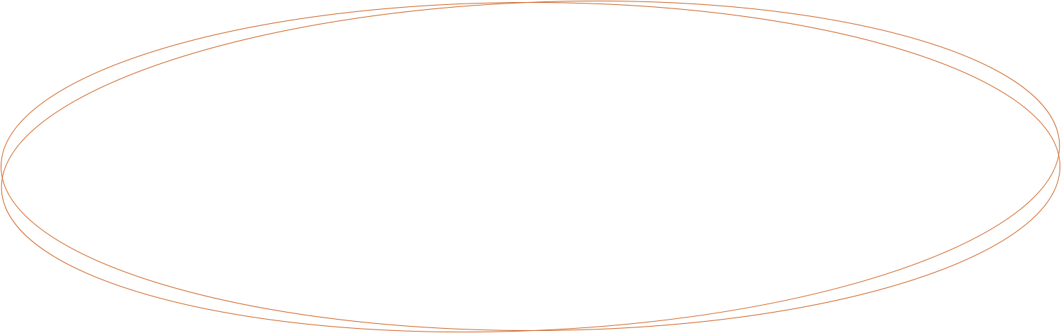 アーモンドバター