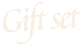 Gift set