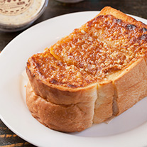 アーモンドバター