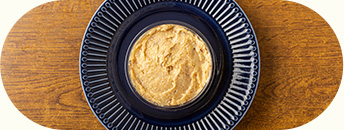 アーモンドバター