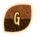 g