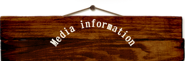 Media information