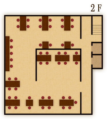 見取図